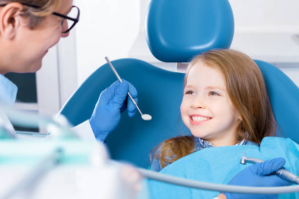 Advanced Technology for Better Dental Care in North Gates, NY